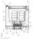 Fig. 07 - Cold and hot storage