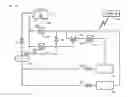 Fig. 01 - System for controlling a refrigeration system with a parallel compressor