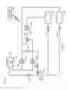 Fig. 02 - System for controlling a refrigeration system with a parallel compressor