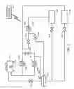 Fig. 03 - System for controlling a refrigeration system with a parallel compressor
