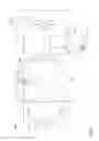 Fig. 02 - Temperature-adjusting fluid supply apparatus