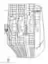 Fig. 02 - Adjustable inlet header for heat exchanger of an HVAC system