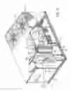Fig. 03 - Adjustable inlet header for heat exchanger of an HVAC system
