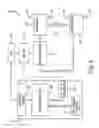 Fig. 05 - Adjustable inlet header for heat exchanger of an HVAC system