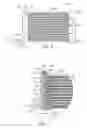 Fig. 06 - Adjustable inlet header for heat exchanger of an HVAC system