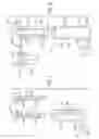 Fig. 07 - Adjustable inlet header for heat exchanger of an HVAC system