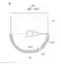 Fig. 01 - ICEMAKER