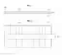 Fig. 04 - ICEMAKER