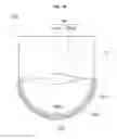 Fig. 08 - ICEMAKER