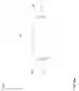 Fig. 30 - COOLER HAVING REMOVABLE WHEEL ASSEMBLY