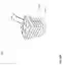 Fig. 32 - COOLER HAVING REMOVABLE WHEEL ASSEMBLY