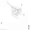 Fig. 33 - COOLER HAVING REMOVABLE WHEEL ASSEMBLY