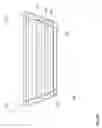 Fig. 50 - COOLER HAVING REMOVABLE WHEEL ASSEMBLY