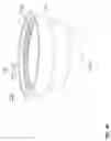 Fig. 52 - COOLER HAVING REMOVABLE WHEEL ASSEMBLY