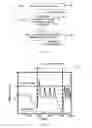 Fig. 05 - Refrigerated transport temperature regulation