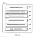 Fig. 07 - Refrigerated transport temperature regulation