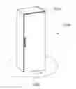 Fig. 01 - Home Appliance Device