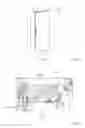 Fig. 02 - Home Appliance Device