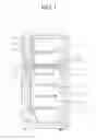 Fig. 02 - Defrosting device and refrigerator having the same