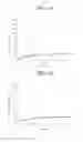 Fig. 05 - Defrosting device and refrigerator having the same
