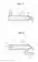 Fig. 07 - Defrosting device and refrigerator having the same