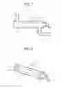 Fig. 08 - Defrosting device and refrigerator having the same