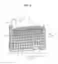 Fig. 09 - Defrosting device and refrigerator having the same