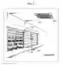 Fig. 02 - CONTROL DEVICE FOR AIR-CONDITIONING EQUIPMENT AND AIR CONDITIONING SYSTEM