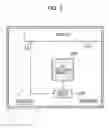 Fig. 03 - CONTROL DEVICE FOR AIR-CONDITIONING EQUIPMENT AND AIR CONDITIONING SYSTEM