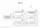Fig. 04 - CONTROL DEVICE FOR AIR-CONDITIONING EQUIPMENT AND AIR CONDITIONING SYSTEM