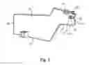 Fig. 04 - Cooling device comprising an evaporator cover sheet having a fixing assembly