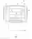 Fig. 04 - Locking assemblies for door-in-door refrigerator appliances
