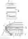 Fig. 05 - Locking assemblies for door-in-door refrigerator appliances