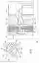Fig. 16 - Locking assemblies for door-in-door refrigerator appliances
