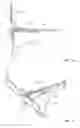 Fig. 03 - Home Appliance Device and Method for Assembling a Home Appliance Device