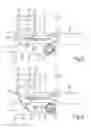 Fig. 05 - Method for adjusting the position of a door of a household refrigeration appliance, and household refrigeration appliance