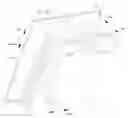Fig. 01 - Refrigerator