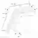 Fig. 02 - Refrigerator