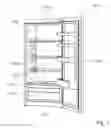 Fig. 02 - Home appliance device