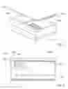 Fig. 03 - Home appliance device