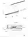 Fig. 05 - Home appliance device