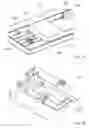 Fig. 08 - Home appliance device