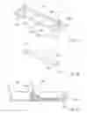 Fig. 10 - Home appliance device
