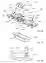 Fig. 12 - Home appliance device