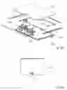 Fig. 13 - Home appliance device