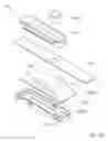 Fig. 17 - Home appliance device