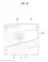 Fig. 14 - Refrigerator