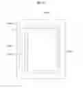 Fig. 16 - Refrigerator