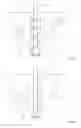 Fig. 04 - BURNER AND SPREADING ARRANGEMENT FOR A BURNER