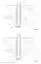 Fig. 07 - BURNER AND SPREADING ARRANGEMENT FOR A BURNER